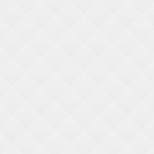 Transportation & Delivery