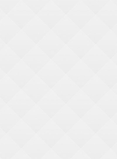 Transportation & Delivery