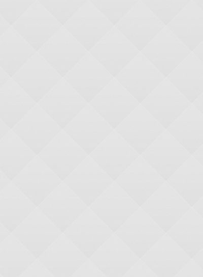 Mechanical Engineering