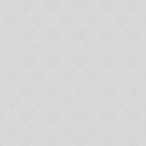 Petrochemical Industry