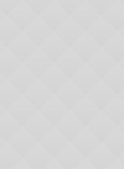 Petrochemical Industry