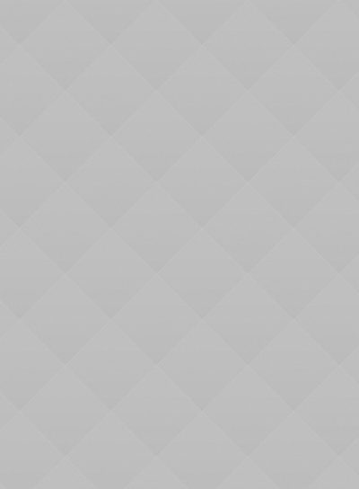 Water Supply & Heating