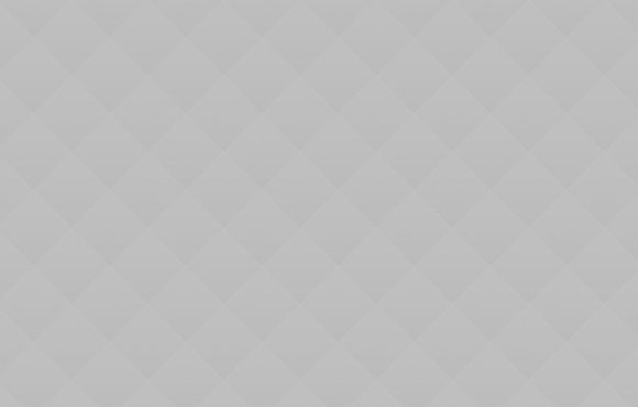 Innovatív megoldások a csapadékvíz-kezelés területén