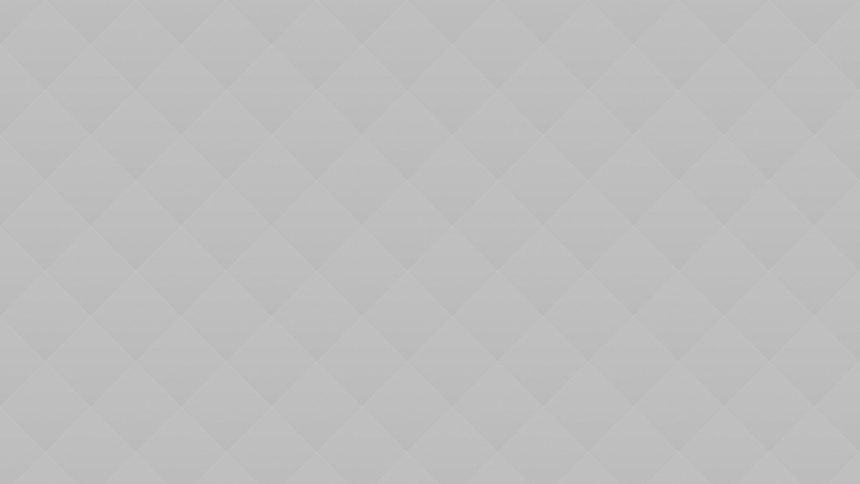 Innovatív megoldások a csapadékvíz-kezelés területén