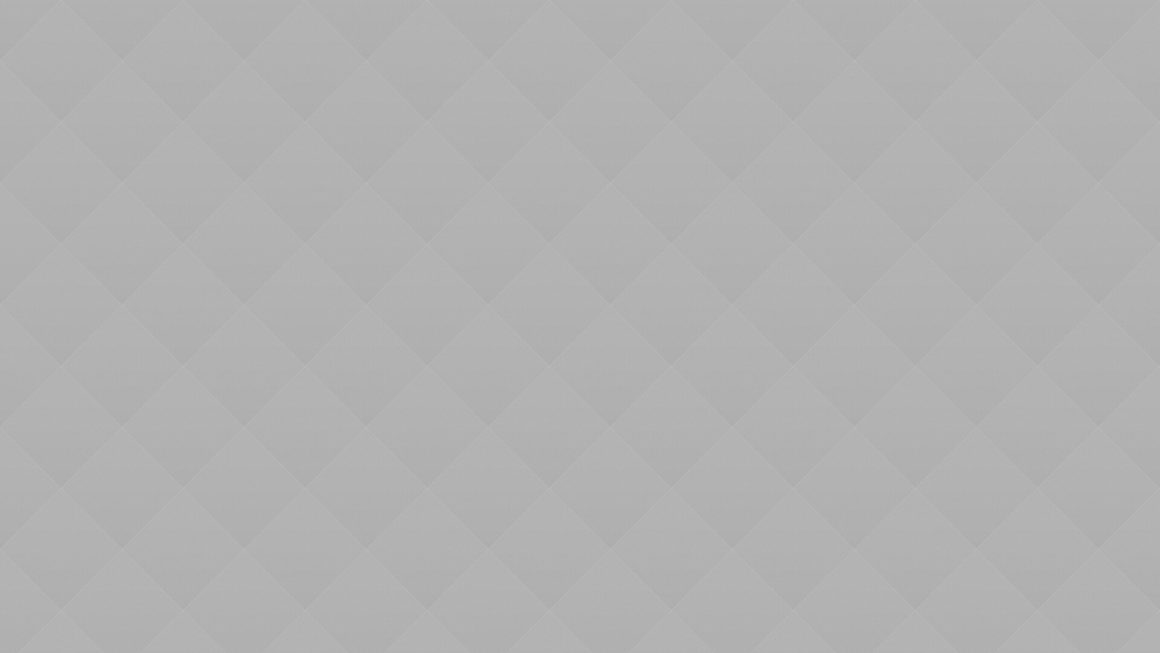 Ventilation & Conditioning