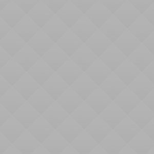 Industrial  Construction