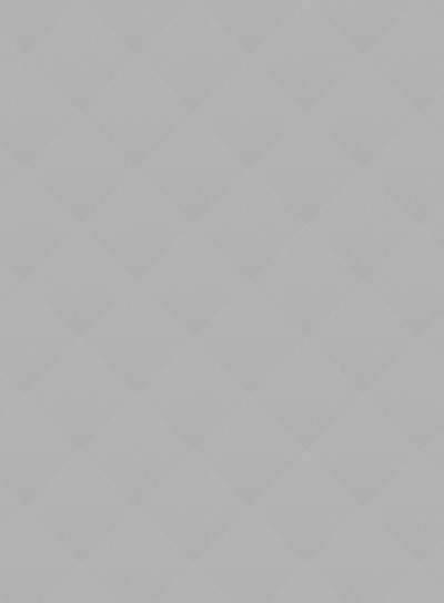 Ventilation & Conditioning